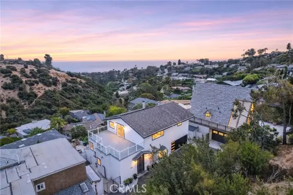 1414 Mar Vista, Laguna Beach, CA 92651