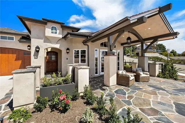 3002 Dorn Court, Laguna Beach, CA 92651 - #2