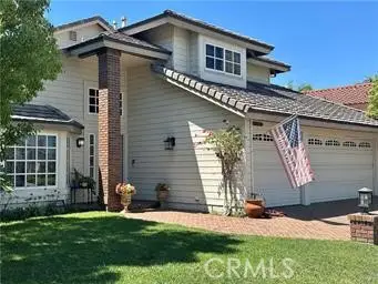 28435 La Pradera, Laguna Niguel, CA 92677 - #1