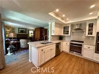 28435 La Pradera, Laguna Niguel, CA 92677 - #2