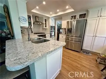 28435 La Pradera, Laguna Niguel, CA 92677 - #3