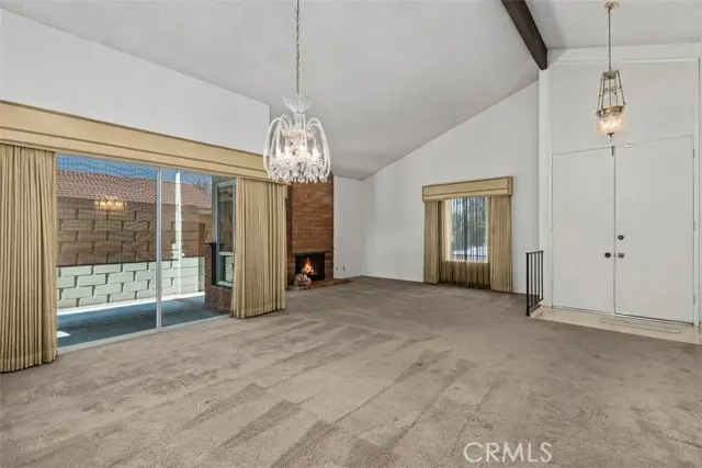 13542 La Jara, Cerritos, CA 90703 - #2