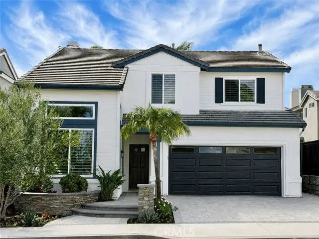 15 Key Largo, Aliso Viejo, CA 92656 - #1
