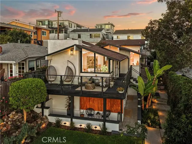 259 Beverly, Laguna Beach, CA 92651 - #1