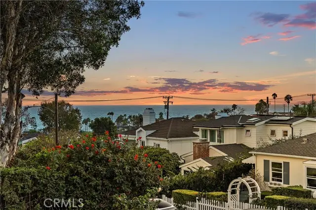 259 Beverly, Laguna Beach, CA 92651 - #3