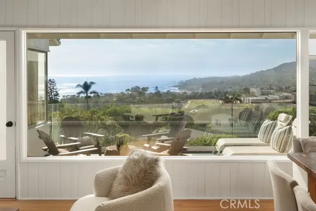 933 Coast View, Laguna Beach, CA 92651 - #1