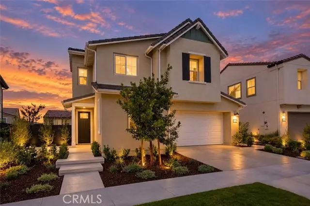 770 Crested Lark, Ladera Ranch, CA 92694 - #1