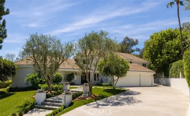 29991 Saddleridge, San Juan Capistrano, CA 92675 - #2
