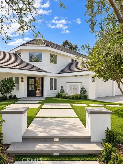 29991 Saddleridge, San Juan Capistrano, CA 92675 - #3