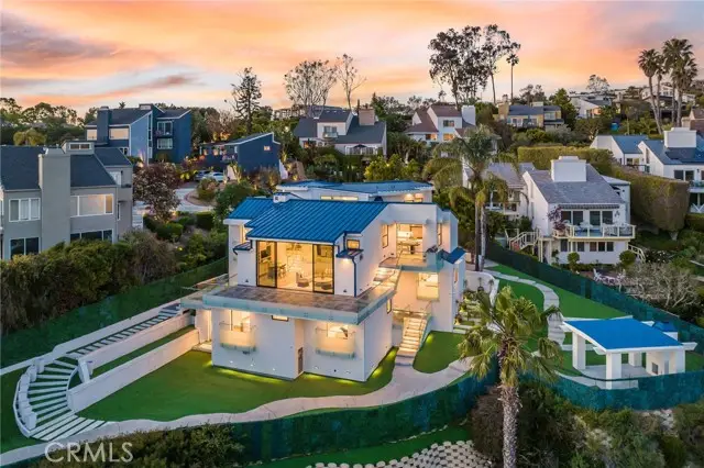 2135 Hillview Drive, Laguna Beach, CA 92651 - #1