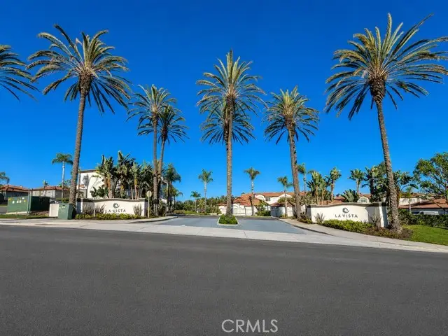 30902 Clubhouse  #23A, Laguna Niguel, CA 92677 - #2