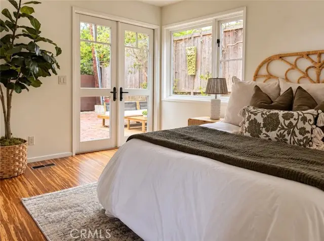 490 Arroyo Chico, Laguna Beach, CA 92651 - #2