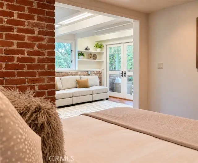 490 Arroyo Chico, Laguna Beach, CA 92651 - #3