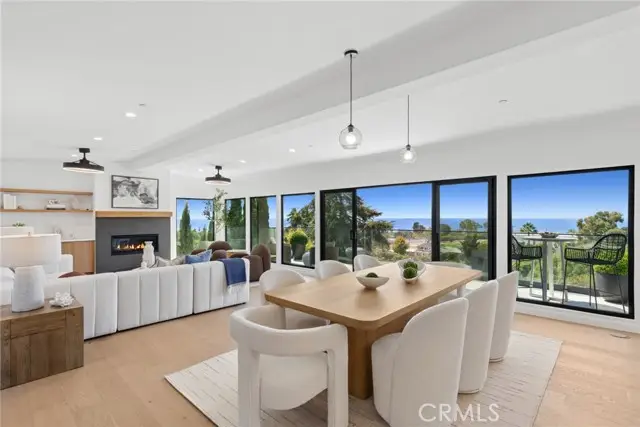 699 Wendt Terrace, Laguna Beach, CA 92651 - #1