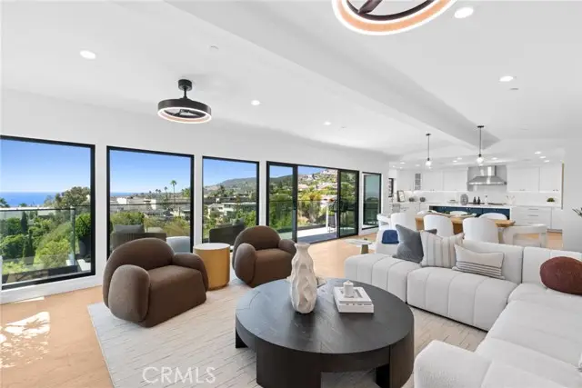 699 Wendt Terrace, Laguna Beach, CA 92651 - #2