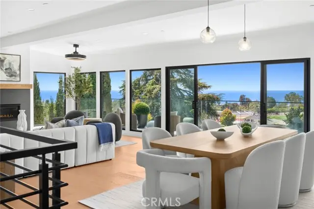 699 Wendt Terrace, Laguna Beach, CA 92651 - #3