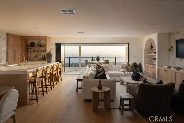 410 Avenida Salvador, San Clemente, CA 92672 - #2