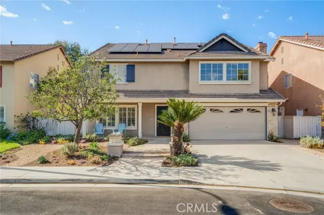 21 Rhode Island, Irvine, CA 92606 - #1