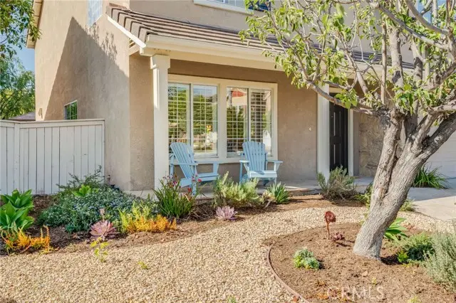 21 Rhode Island, Irvine, CA 92606 - #2