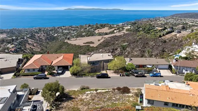 2840 Zell Drive, Laguna Beach, CA 92651 - #1