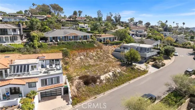 2840 Zell Drive, Laguna Beach, CA 92651 - #3