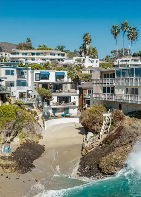 675 Cliff Drive, Laguna Beach, CA 92651