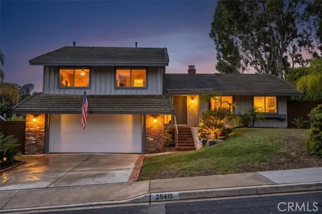25415 Remesa, Mission Viejo, CA 92691 - #1
