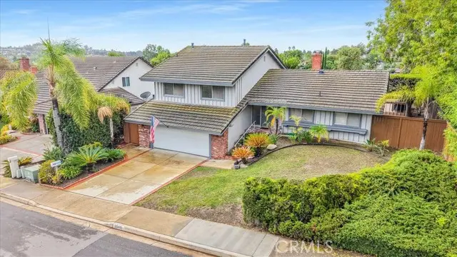 25415 Remesa, Mission Viejo, CA 92691 - #3