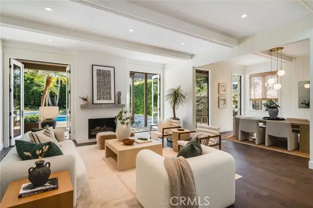 31511 West Street, Laguna Beach, CA 92651 - #1
