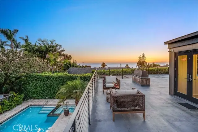31511 West Street, Laguna Beach, CA 92651 - #2