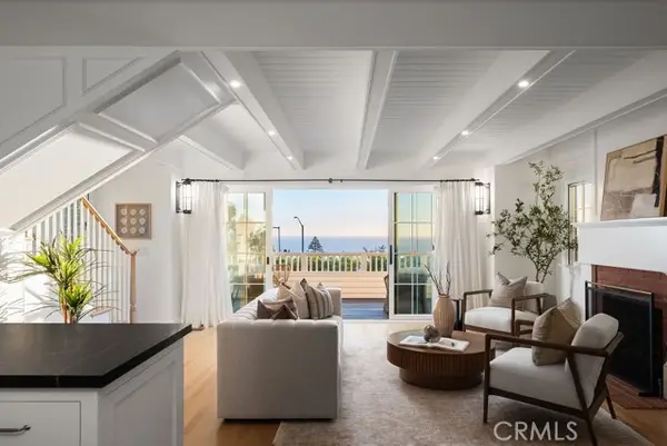 2851 Terry, Laguna Beach, CA 92651