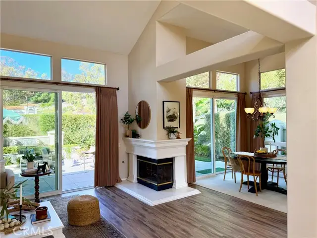 94 Siena, Laguna Niguel, CA 92677 - #1