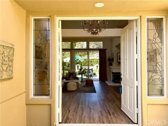 94 Siena, Laguna Niguel, CA 92677 - #3