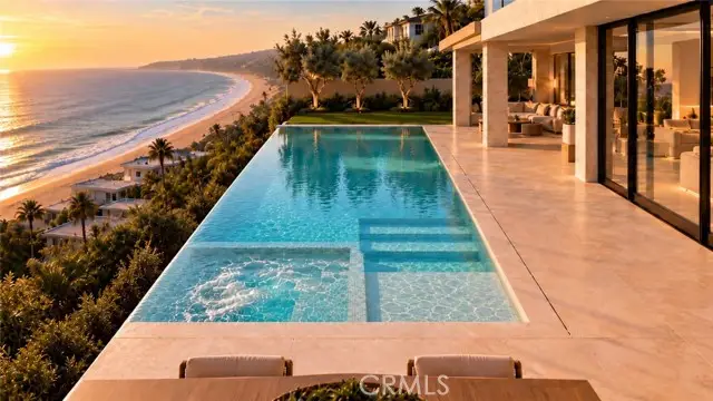 5 Oceanfront, Dana Point, CA 92629 - #1