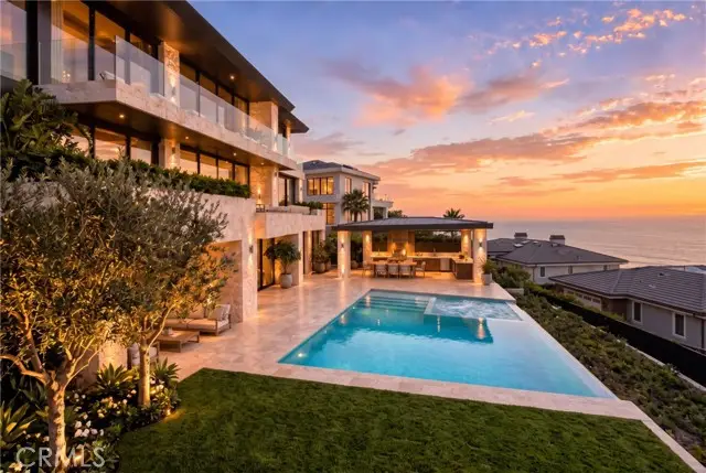 5 Oceanfront, Dana Point, CA 92629 - #2