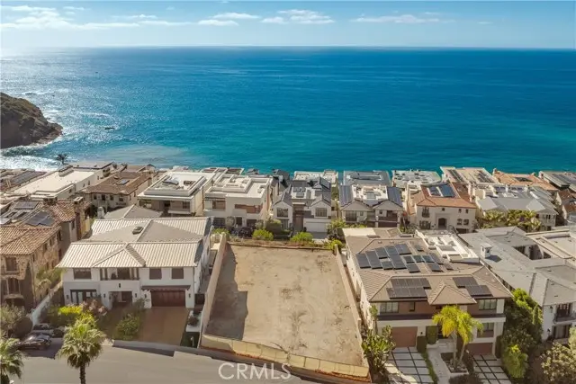 5 Oceanfront, Dana Point, CA 92629 - #3