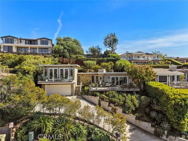 930 Canyon View Drive, Laguna Beach, CA 92651 - #2