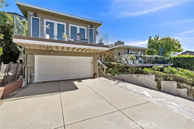 930 Canyon View Drive, Laguna Beach, CA 92651 - #3