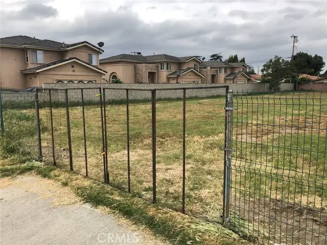 2821 Musgrove Ave, El Monte, CA 91732 - #1