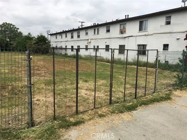 2821 Musgrove Ave, El Monte, CA 91732 - #2