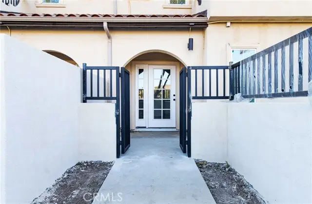 5518 Los Angeles Avenue  #2, Simi Valley, CA 93063 - #3