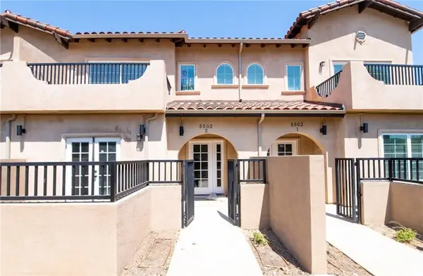 5518 Los Angeles Avenue  #3, Simi Valley, CA 93063