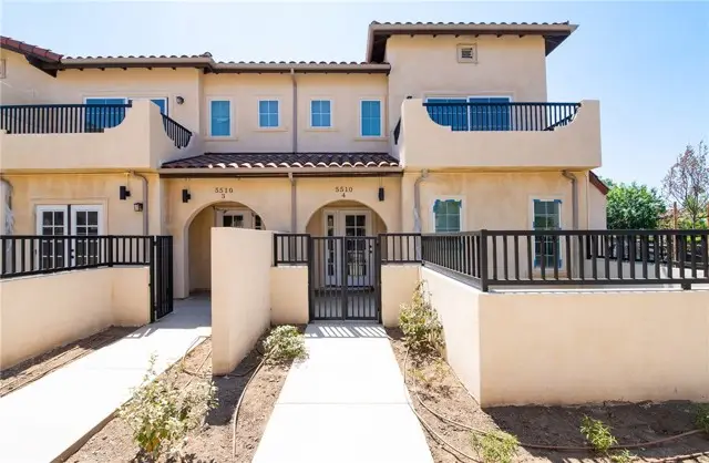 5510 Los Angeles Avenue  #1, Simi Valley, CA 93063 - #2