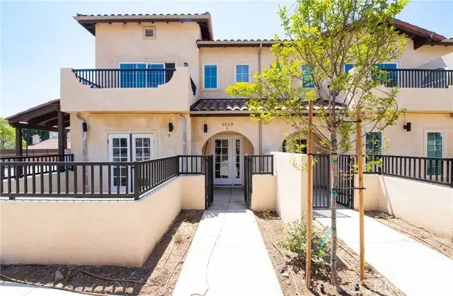 5510 Los Angeles Avenue  #3, Simi Valley, CA 93063 - #1