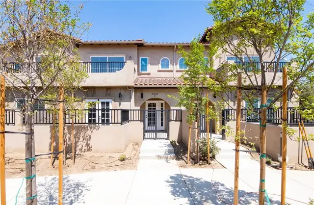 5510 Los Angeles Avenue  #4, Simi Valley, CA 93063 - #2
