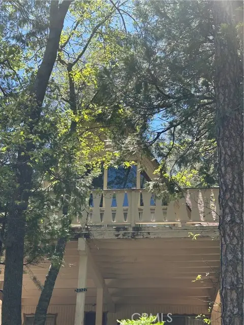 24327 Montreaux, Crestline, CA 92325