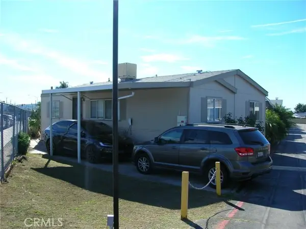 19850 Arrow Highway  #E 2, Covina, CA 91724