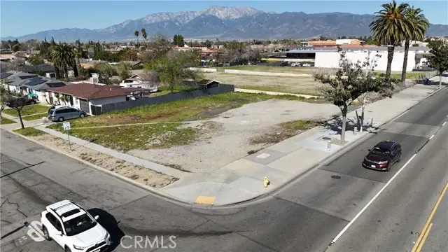 9098 Sierra, Fontana, CA 92335 - #1