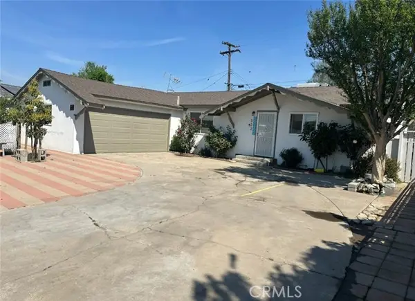 322 Dayton, Tulare, CA 93274