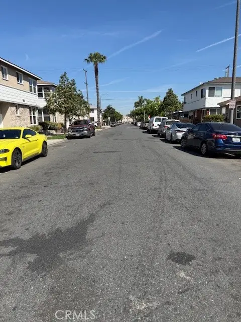 1864 Cedar, Long Beach, CA 90806 - #2